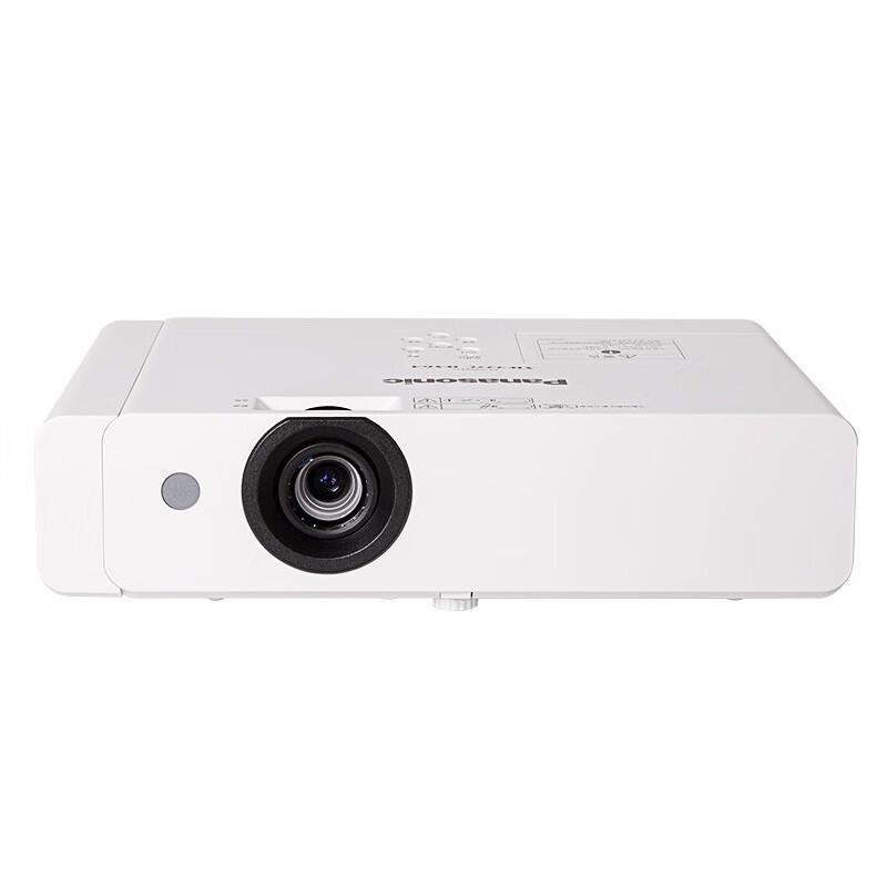 Panasonic PT-X347C Business Projector (CN version)