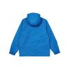Palace Mountain Parka Blue Unisex Outerwear P23JK026