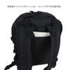 (Porter) PORTER Force Tagesrucksack 855-05902