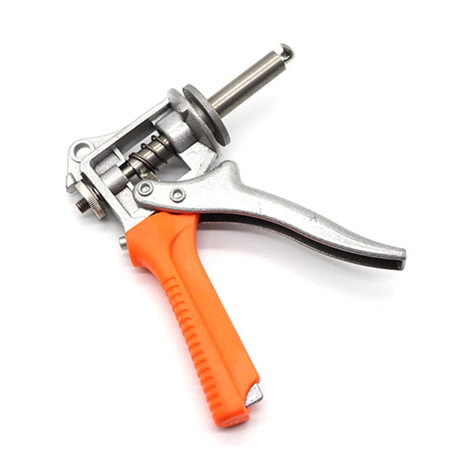 

Ремонт вмятин на листовом металле Плоскогубцы для ремонта вмятин на автомобиле Инструменты для ремонта кузова автомобиля Набор для ремонта вмятин без покраски