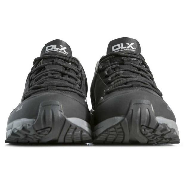 Dlx Magellan Trekking Boots