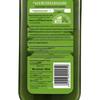 BaWang Oil Control Anti-Dandruff Anti-Hair Loss Shampoo