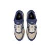New Balance 2002R Vintage Indigo Calm Taupe