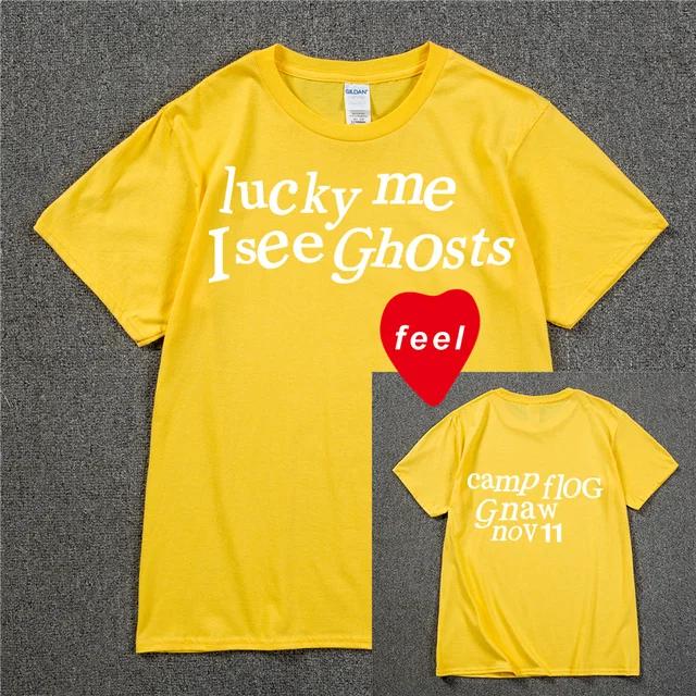 Kanye West Sunday Service T-shirt Men Women Oversized Printed T Shirts Kanye West Vintage Hip Hop Weird Popular Top Street Style