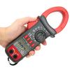 ETCR?6450 AC700V Digital Clamp Meter Multimeter AC DC Current Voltage Tester True RMS Detector