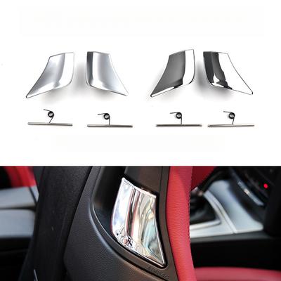 Pre Mercedes W207 W204 Auto Predné Sedadlo Operadlo Zámok Spínač Kryt Rukoväť Pre Benz C E Kupé Trieda E200 E260 E300 E400 2079108606