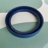 Huchen Shaanqi SX Series & Steyr Truck Axle Oil Seal