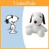 Pelúcia Snoopy Tamanho Jumbo Ótima Para Brincadeiras e Decoração Infantil