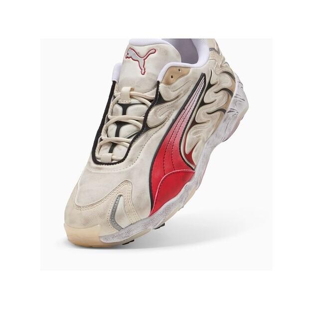 Puma Sneakers 404532