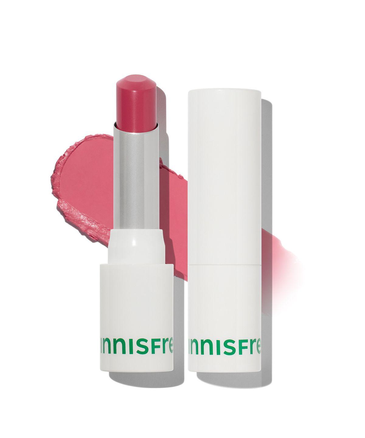 Dewy Gloy Lipstick 3.5g (Select 1 of 7)