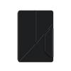 Suitable for Xiaomi 8 Protective Case Xiao Mi Pad8 Tablet Protective Case
