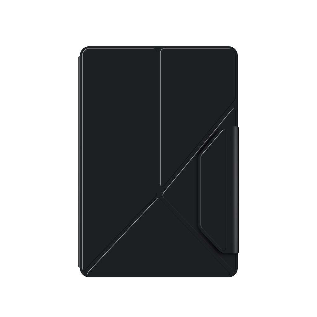 Suitable for Xiaomi 8 Protective Case Xiao Mi Pad8 Tablet Protective Case