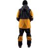 Jones Куртка Mtn surf recycled shell