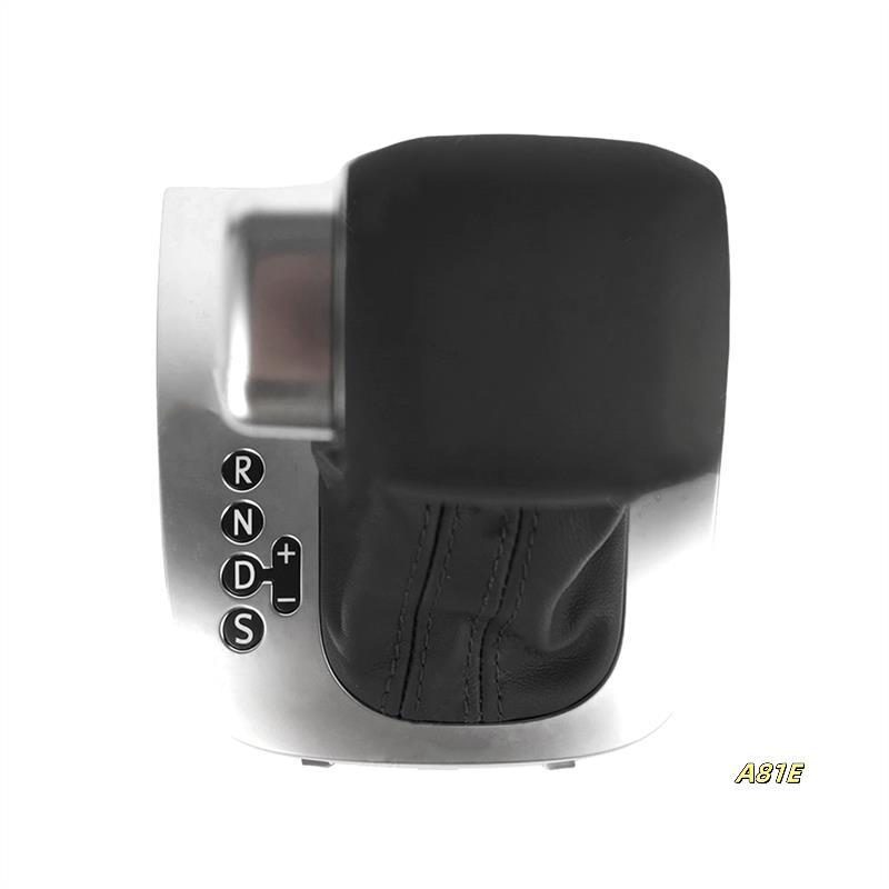 Dla Golfa 5 Dla Jetty 2006-2011 Automatyczna Skrzynia Biegów Dźwignia Zmiany Biegów