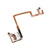 SD Card Slot Ribbon Cable Replacement For Nintendo DSi NDSi