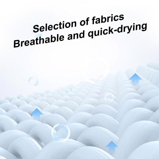 Практичный браслет на предплечье — фото 15