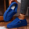Hantu Official Outdoor Hiking Shoes Spring and Autumn New Non-slip Climbing Shoes Off-road Camping Professional Sports Hiking Shoes