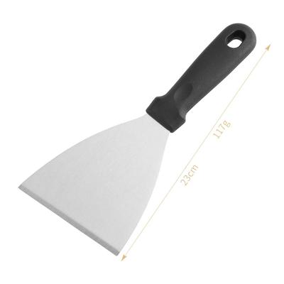 Barbacoas y kebab – Juegos de herramienta de barbacoa