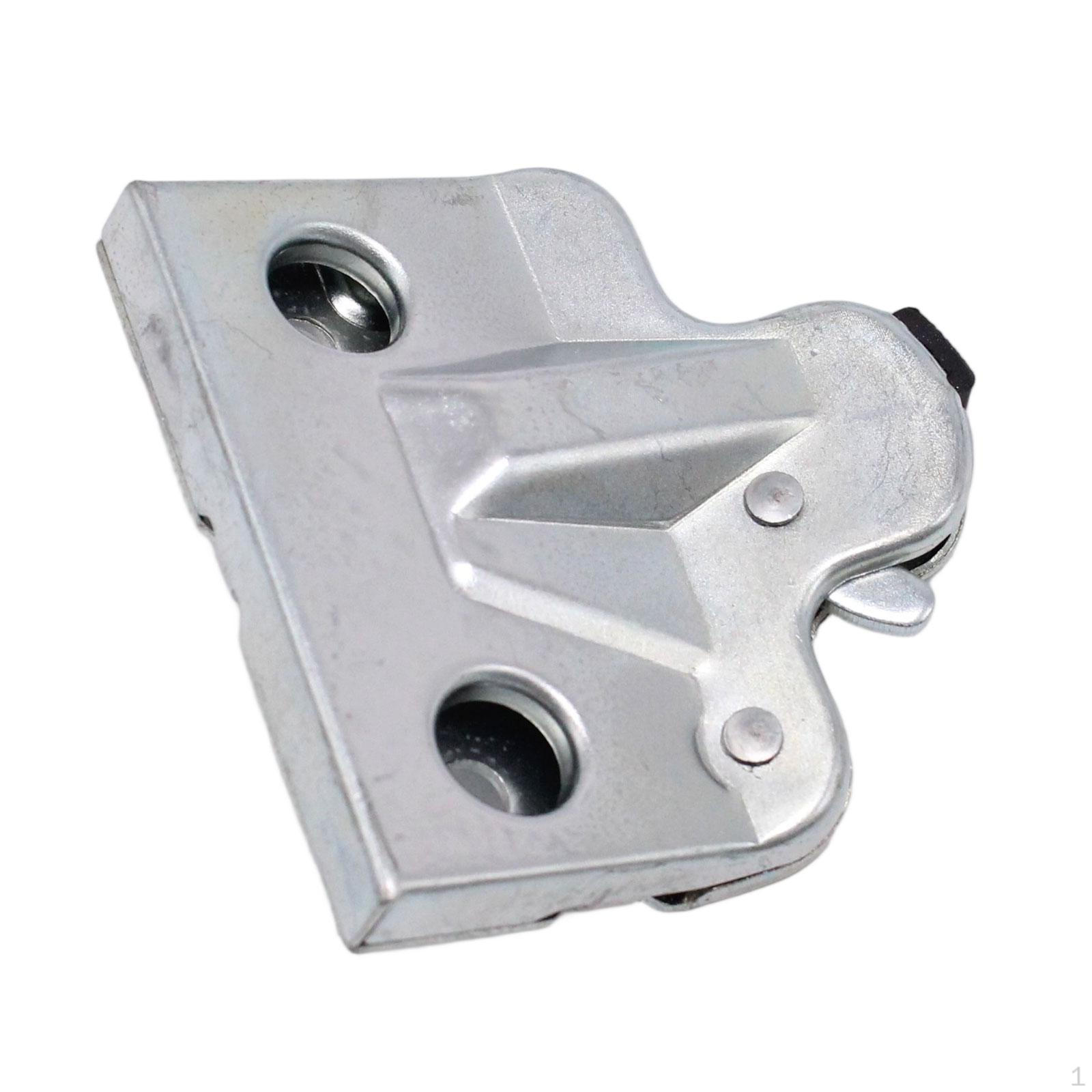 

Защелка замка задней двери багажника,96207854,Портативный,Практичный аксессуар Высокопроизводительные автозапчасти Замена для