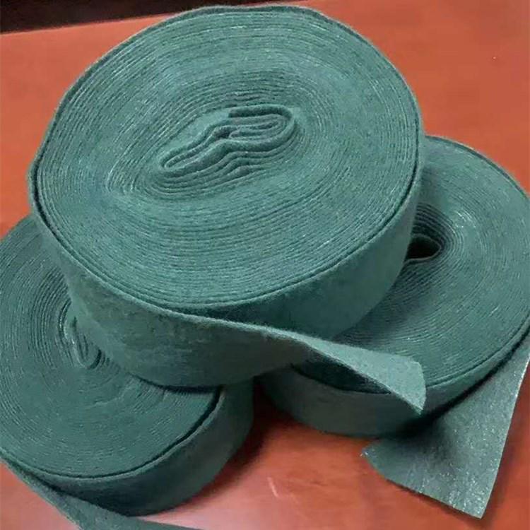 Large Tree Insulation Cloth: Moisture, Cold, and Insect-Proof Antibacterial Tree Wrap for Landscaping