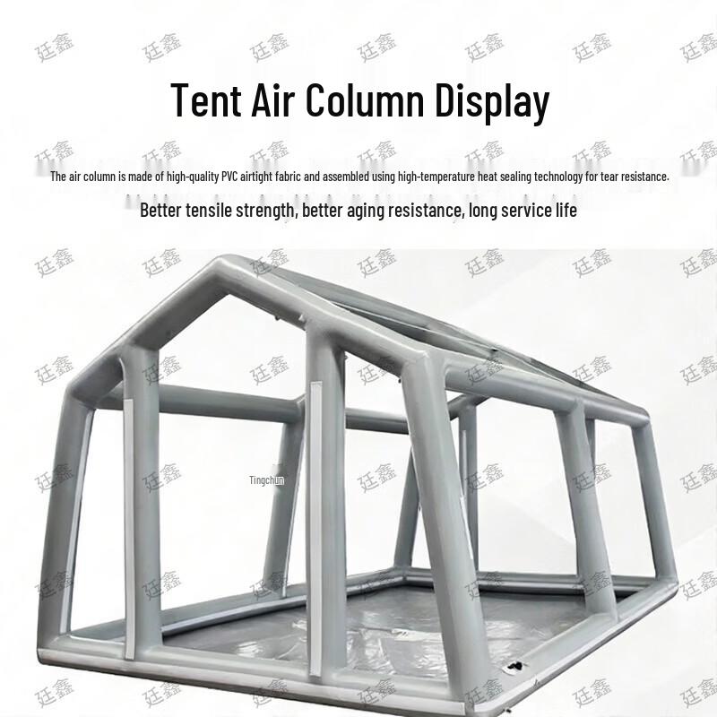 Tingxin Outdoor Training & Camping Gear