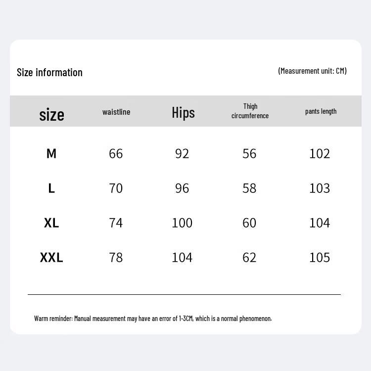 TERRE BLEUE Women's Casual Loose Straight Leg Jeans