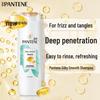 Pantene PRO-V Shampoo & Sensodyne Toothpaste Set