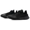 Under Armour SlipSpeed Training 'Black' Sneakers 3026197-008
