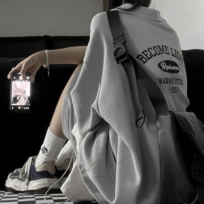 Damen Casual Kleidung Solide Sportbekleidung Anzug Sommer Poloshirt Shorts Passende Sets Kurzarm Tops Elastische Taille Hosen Outfits Plus Size