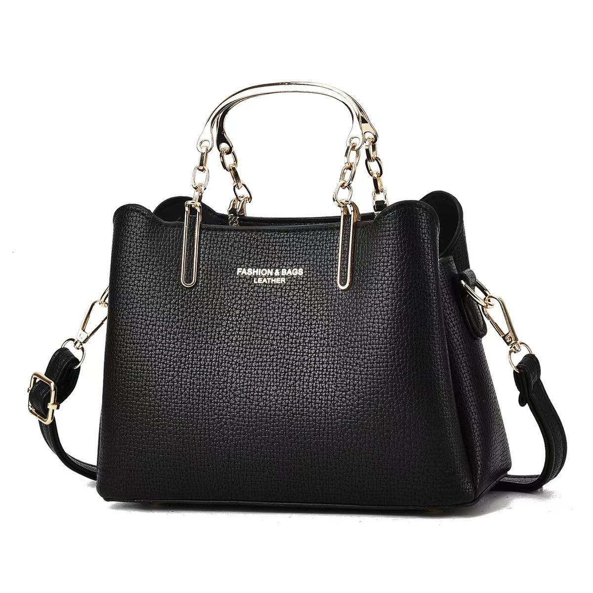 

Women s 2026 New Single Shoulder Crossbody Bag