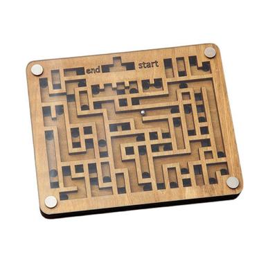 Puzzle a hlavolamy – Hlavolamy