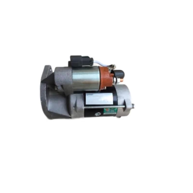 Dongfeng Starter Motor for Captain EQ1083