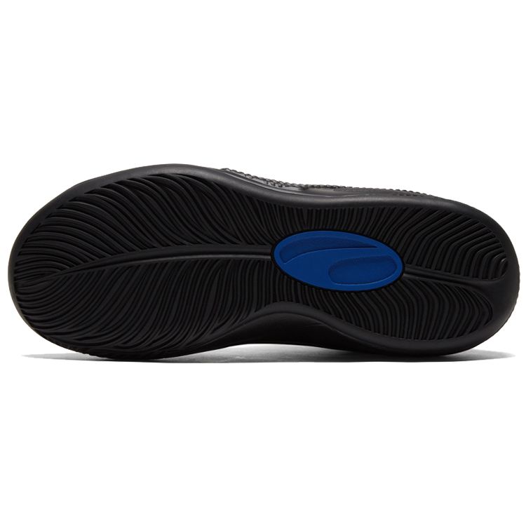 J. Cole x Puma RS-Dreamer 2 Modrý sen Unisex tenisky Puma-Royal Puma-Černá 194849-05