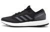PureBoost 'Black' EE4282