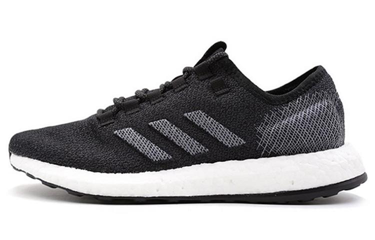 Adidas PureBoost  Black  EE4282 36