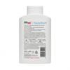 Sebamed Fresh Shower Gel 200ml