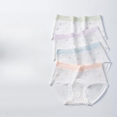 Nohavičky – Bikiny, brazilky, hipsterky a retro nohavičky
