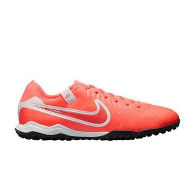 Tiempo Legend 10 Pro TF Mad Energy Pack - DV4336-800
