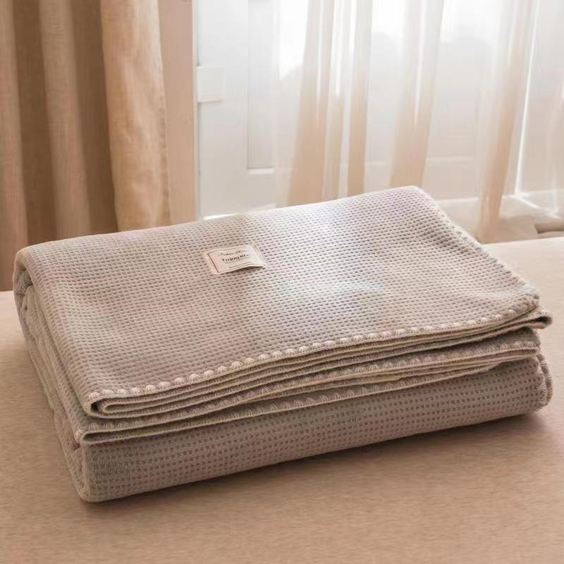 Blanket Fleece Throw Blanket For Double Bed Sofa Blanket Small Blanket For Kids
