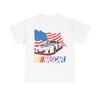 T-shirts NASCAR pour hommes et femmes