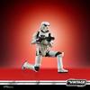STAR WARS Vintage Collection Basic Figure VC165 Remnant Stormtrooper STAR WARS 2020 THE VINTAGE COLLECTION Basic Figure REMNANT STORMTROOPER Movie SW