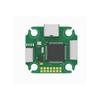 IFLIGHT BLITZ Mini F7 Flight Controller V1.2 (CN Version)