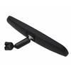 6U5Z17700B For 2001-2022 Ford Escape Transit Connect Manual Rear View Mirror Assembly 6U5Z-17700-B 6U5A-17700-AA 6U5Z 17700-B