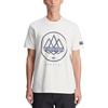 adidas Originals Mod Spzl Tee JN5441