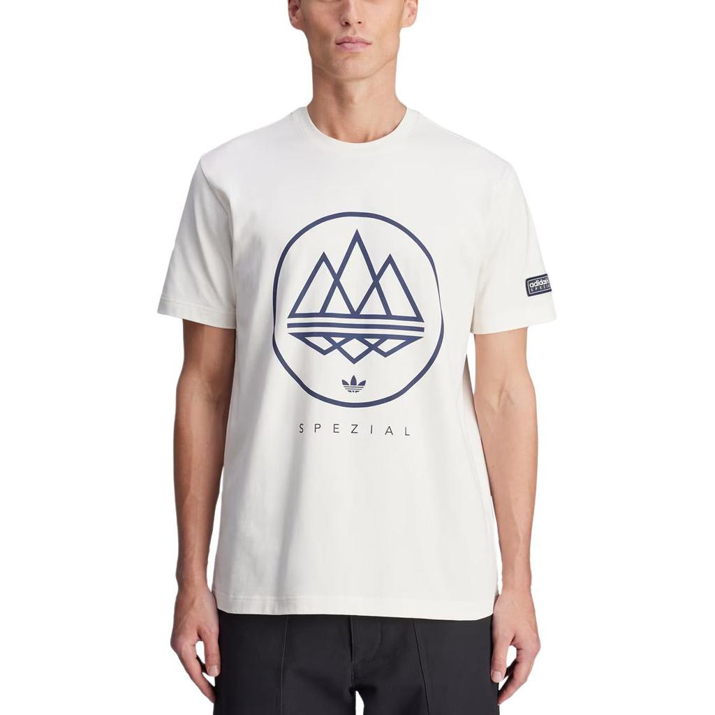 adidas Originals Mod Spzl Tee JN5441