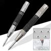 Punch Tool Spring Type Automatic Center Locator Glass Striker Window Breaker Centering