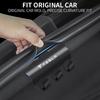 Voor Tesla Model Y Juniper Achterklep Haak Stoel Knop Laadruimte Boodschappentas Houder Paraplu Hanger Opbergruimte Auto Interieur