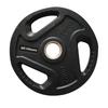 Equipamentos para fitness