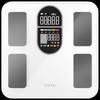 ICOMON Smart Body Composition Scale (CN Version)