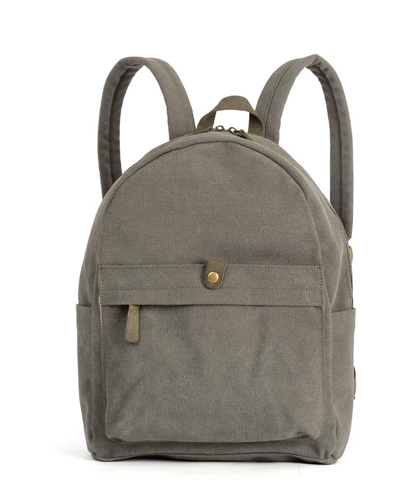 4Deaworks Fog Best Backpack (3Colors)